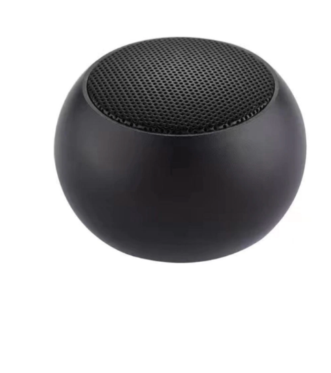Mini Speaker